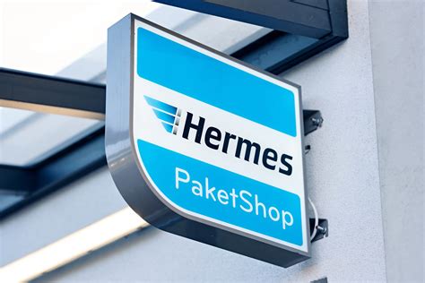 Hermes Paketshop Johannesstraße 54 in Moenchengladbach 